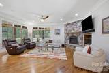 7197 Windy Ridge Drive - Photo 14