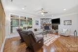 7197 Windy Ridge Drive - Photo 15
