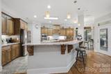7197 Windy Ridge Drive - Photo 16