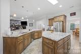7197 Windy Ridge Drive - Photo 17