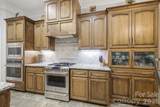7197 Windy Ridge Drive - Photo 18