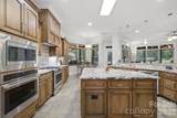 7197 Windy Ridge Drive - Photo 19