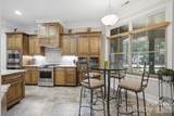 7197 Windy Ridge Drive - Photo 20
