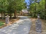 7197 Windy Ridge Drive - Photo 3