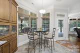7197 Windy Ridge Drive - Photo 21