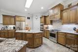 7197 Windy Ridge Drive - Photo 22