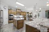 7197 Windy Ridge Drive - Photo 23