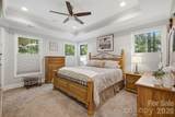 7197 Windy Ridge Drive - Photo 24