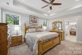 7197 Windy Ridge Drive - Photo 25