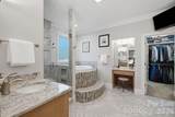 7197 Windy Ridge Drive - Photo 26
