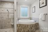 7197 Windy Ridge Drive - Photo 27