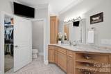 7197 Windy Ridge Drive - Photo 28