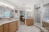 7197 Windy Ridge Drive - Photo 29