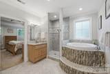 7197 Windy Ridge Drive - Photo 30