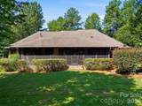 7197 Windy Ridge Drive - Photo 4