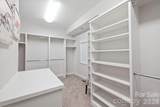 7197 Windy Ridge Drive - Photo 31