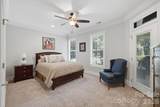 7197 Windy Ridge Drive - Photo 32