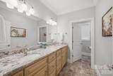 7197 Windy Ridge Drive - Photo 33