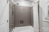 7197 Windy Ridge Drive - Photo 34