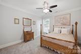 7197 Windy Ridge Drive - Photo 35
