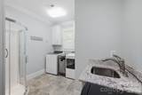 7197 Windy Ridge Drive - Photo 36