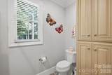 7197 Windy Ridge Drive - Photo 37