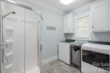 7197 Windy Ridge Drive - Photo 38