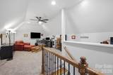 7197 Windy Ridge Drive - Photo 39