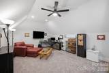 7197 Windy Ridge Drive - Photo 40
