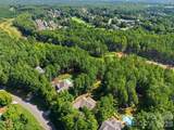 7197 Windy Ridge Drive - Photo 5