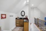 7197 Windy Ridge Drive - Photo 41