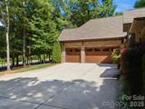 7197 Windy Ridge Drive - Photo 42