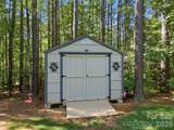 7197 Windy Ridge Drive - Photo 43
