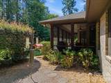 7197 Windy Ridge Drive - Photo 44