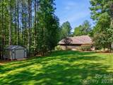 7197 Windy Ridge Drive - Photo 45
