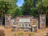 7197 Windy Ridge Drive - Photo 46
