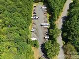 7197 Windy Ridge Drive - Photo 47