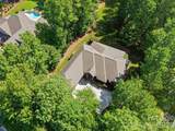 7197 Windy Ridge Drive - Photo 48