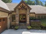 7197 Windy Ridge Drive - Photo 6