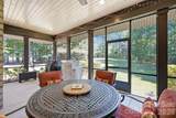 7197 Windy Ridge Drive - Photo 7