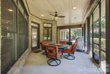 7197 Windy Ridge Drive - Photo 8