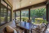 7197 Windy Ridge Drive - Photo 9