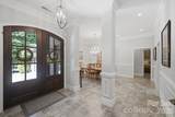 7197 Windy Ridge Drive - Photo 10