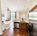 617 Mcninch Street - Photo 1