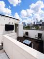 617 Mcninch Street - Photo 2