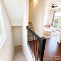 617 Mcninch Street - Photo 11