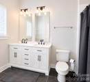 617 Mcninch Street - Photo 13
