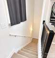 617 Mcninch Street - Photo 14