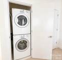 617 Mcninch Street - Photo 15