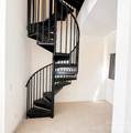 617 Mcninch Street - Photo 16